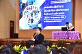 20250619-Workshop-on-Creative-Freshmen-Welcoming-Activities