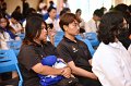 20250619-Workshop-on-Creative-Freshmen-Welcoming-Activities_11