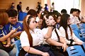 20250619-Workshop-on-Creative-Freshmen-Welcoming-Activities_12
