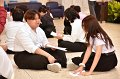 20250619-Workshop-on-Creative-Freshmen-Welcoming-Activities_130
