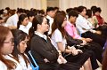 20250619-Workshop-on-Creative-Freshmen-Welcoming-Activities_14