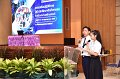 20250619-Workshop-on-Creative-Freshmen-Welcoming-Activities_19