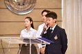 20250619-Workshop-on-Creative-Freshmen-Welcoming-Activities_25