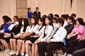 20250619-Workshop-on-Creative-Freshmen-Welcoming-Activities_30