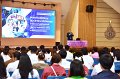 20250619-Workshop-on-Creative-Freshmen-Welcoming-Activities_45
