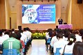 20250619-Workshop-on-Creative-Freshmen-Welcoming-Activities_47