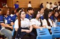 20250619-Workshop-on-Creative-Freshmen-Welcoming-Activities_52