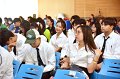 20250619-Workshop-on-Creative-Freshmen-Welcoming-Activities_88