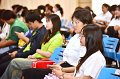 20250619-Workshop-on-Creative-Freshmen-Welcoming-Activities_91