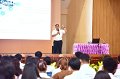 20250619-Workshop-on-Creative-Freshmen-Welcoming-Activities_95