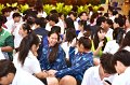 20250619-Workshop-on-Creative-Freshmen-Welcoming-Activities_99