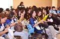 20250620-Workshop-on-Creative-Freshmen-Welcoming-Activities_10
