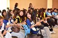 20250620-Workshop-on-Creative-Freshmen-Welcoming-Activities_11