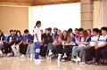 20250620-Workshop-on-Creative-Freshmen-Welcoming-Activities_12
