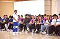 20250620-Workshop-on-Creative-Freshmen-Welcoming-Activities_13