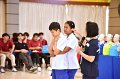 20250620-Workshop-on-Creative-Freshmen-Welcoming-Activities_14