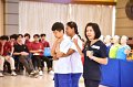 20250620-Workshop-on-Creative-Freshmen-Welcoming-Activities_15