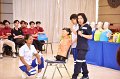 20250620-Workshop-on-Creative-Freshmen-Welcoming-Activities_16