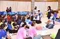 20250620-Workshop-on-Creative-Freshmen-Welcoming-Activities_20
