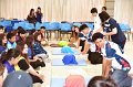 20250620-Workshop-on-Creative-Freshmen-Welcoming-Activities_21