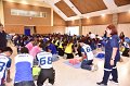 20250620-Workshop-on-Creative-Freshmen-Welcoming-Activities_22