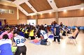 20250620-Workshop-on-Creative-Freshmen-Welcoming-Activities_23