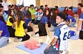 20250620-Workshop-on-Creative-Freshmen-Welcoming-Activities_25