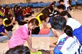 20250620-Workshop-on-Creative-Freshmen-Welcoming-Activities_27