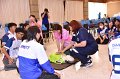 20250620-Workshop-on-Creative-Freshmen-Welcoming-Activities_28