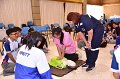 20250620-Workshop-on-Creative-Freshmen-Welcoming-Activities_29