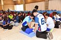 20250620-Workshop-on-Creative-Freshmen-Welcoming-Activities_30