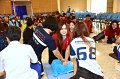 20250620-Workshop-on-Creative-Freshmen-Welcoming-Activities_31