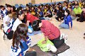 20250620-Workshop-on-Creative-Freshmen-Welcoming-Activities_32