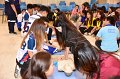 20250620-Workshop-on-Creative-Freshmen-Welcoming-Activities_33