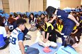 20250620-Workshop-on-Creative-Freshmen-Welcoming-Activities_34