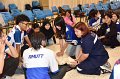 20250620-Workshop-on-Creative-Freshmen-Welcoming-Activities_35