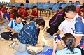 20250620-Workshop-on-Creative-Freshmen-Welcoming-Activities_36