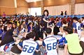 20250620-Workshop-on-Creative-Freshmen-Welcoming-Activities_38