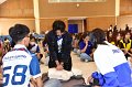20250620-Workshop-on-Creative-Freshmen-Welcoming-Activities_39