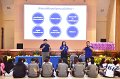 20250620-Workshop-on-Creative-Freshmen-Welcoming-Activities_41