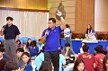 20250620-Workshop-on-Creative-Freshmen-Welcoming-Activities_43