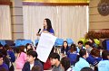 20250620-Workshop-on-Creative-Freshmen-Welcoming-Activities_44