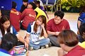 20250620-Workshop-on-Creative-Freshmen-Welcoming-Activities_46
