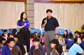 20250620-Workshop-on-Creative-Freshmen-Welcoming-Activities_47