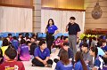 20250620-Workshop-on-Creative-Freshmen-Welcoming-Activities_48