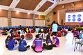 20250620-Workshop-on-Creative-Freshmen-Welcoming-Activities_49