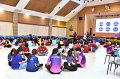 20250620-Workshop-on-Creative-Freshmen-Welcoming-Activities_50