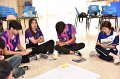 20250620-Workshop-on-Creative-Freshmen-Welcoming-Activities_51