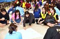 20250620-Workshop-on-Creative-Freshmen-Welcoming-Activities_53