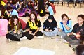 20250620-Workshop-on-Creative-Freshmen-Welcoming-Activities_54
